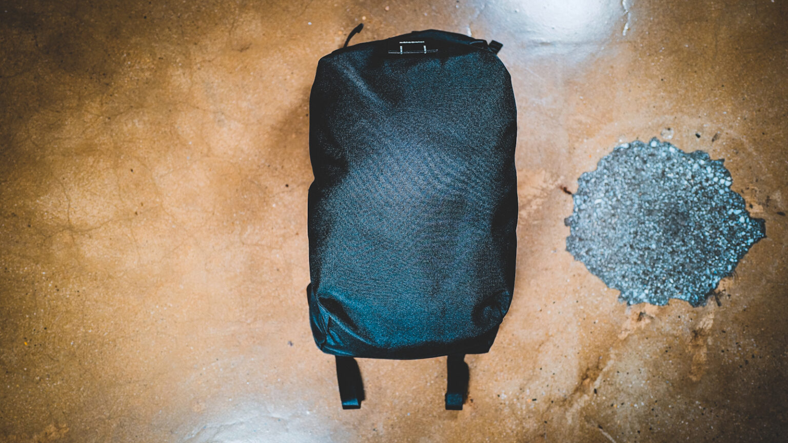 Carry Awards X Top 5 Best Work Backpack I CARRY AWARDS X