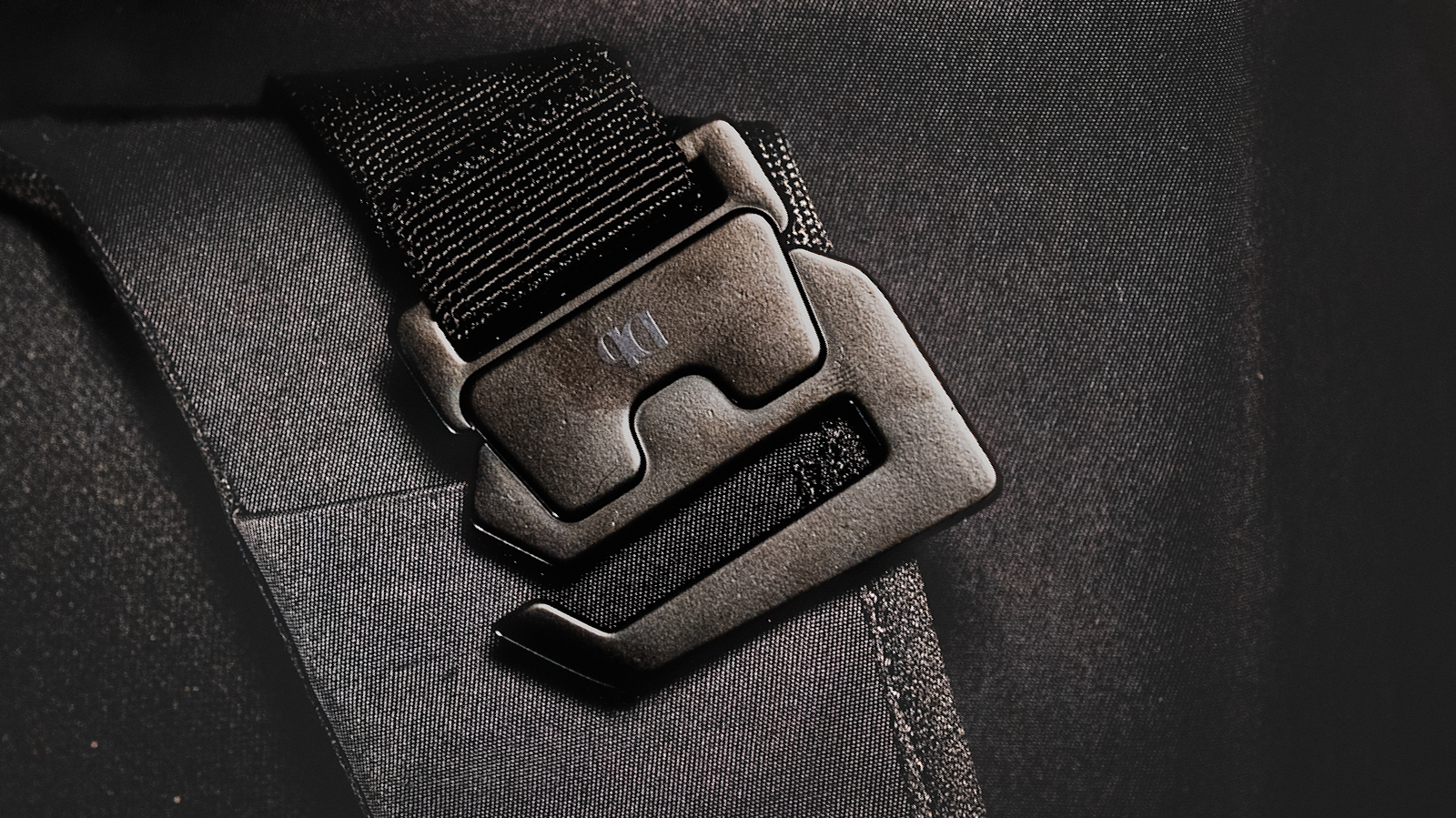 Best Work Backpack13 Carryology Exploring better ways to carry