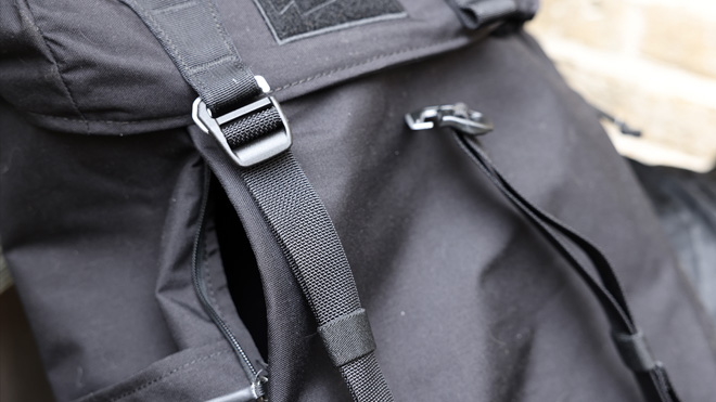 7 Expensive Backpacks Actually Worth Their Price Tag - Carryology