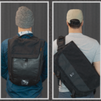 How to Choose the Right Everyday Carry (EDC) Bag