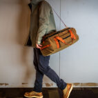 First Look | Huckberry and 1733 Adventure Ready Collection