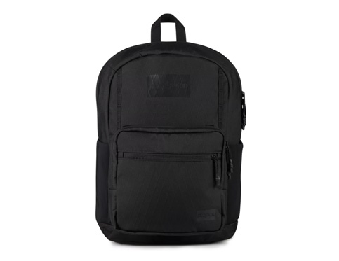 Carry Awards X Top 5 | Best Everyday Bag I CARRY AWARDS X