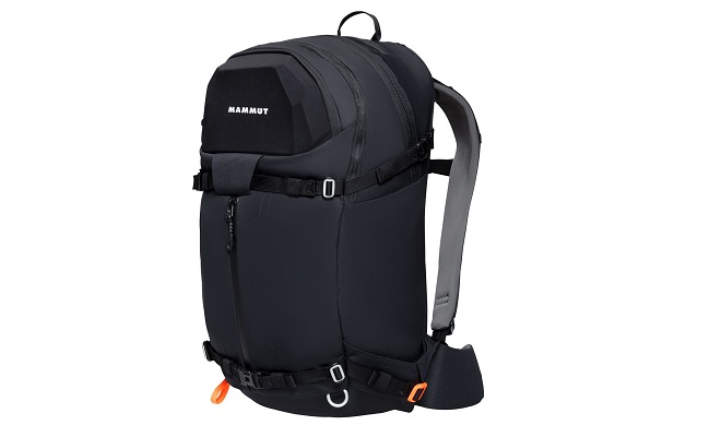 Mammut Nirvana 35L Backpack