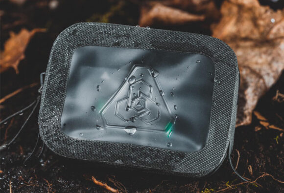 Carry Awards X Top 5 | Best Travel Accessory I CARRY AWARDS X