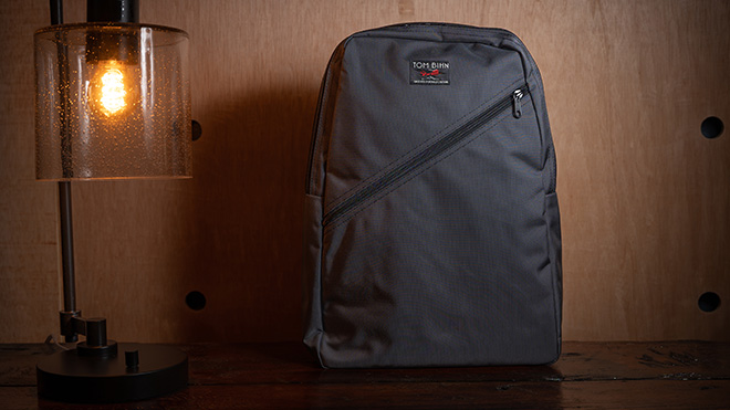 Tom Bihn Daylight Backpack