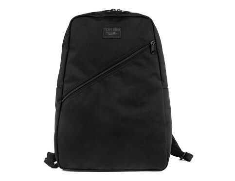 Tom Bihn Daylight Backpack