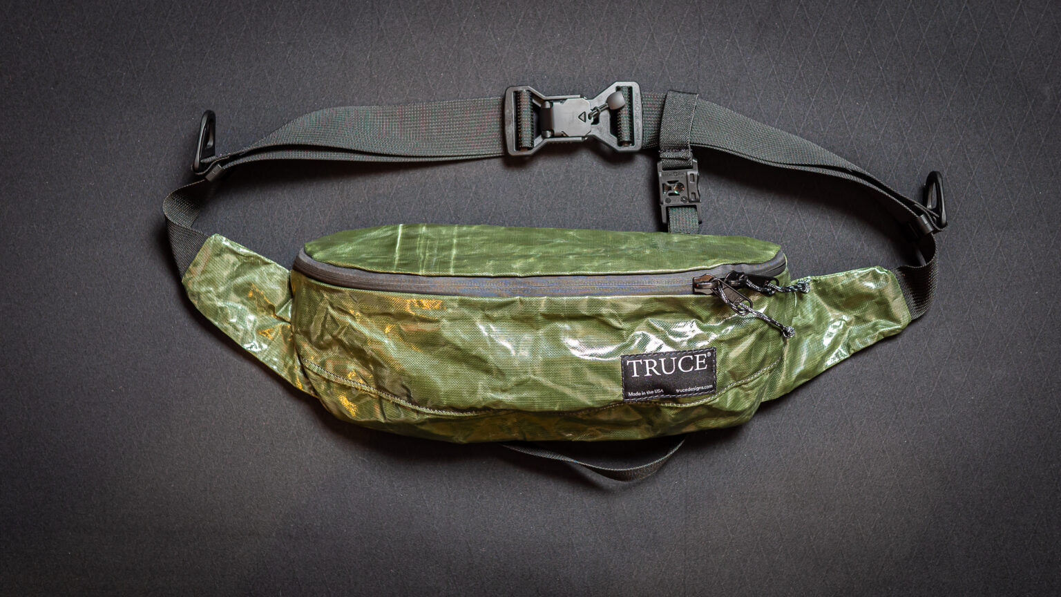 Carry Awards X Top 5 Best Sling I CARRY AWARDS X