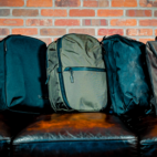 Carry Awards X Top 5 | Best Work Backpack