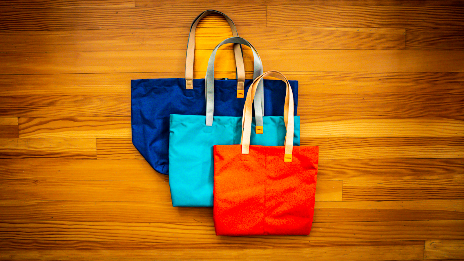 Bellroy Market Tote | The Accessory You Didn&#8217;t Know You Needed
