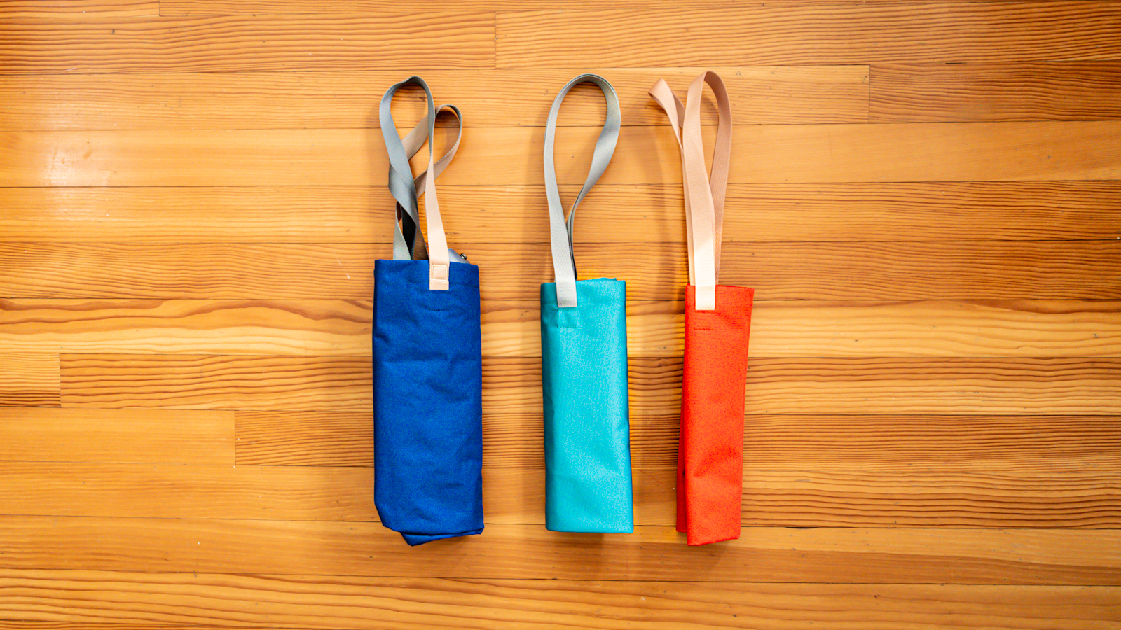 Bellroy Market Tote | The Accessory You Didn&#8217;t Know You Needed