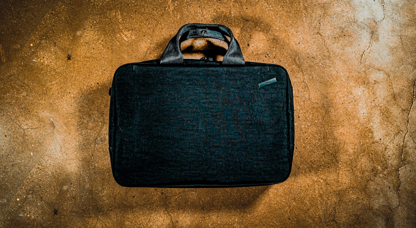 Carry Awards X Top 5  Best Messenger Bag I CARRY AWARDS X