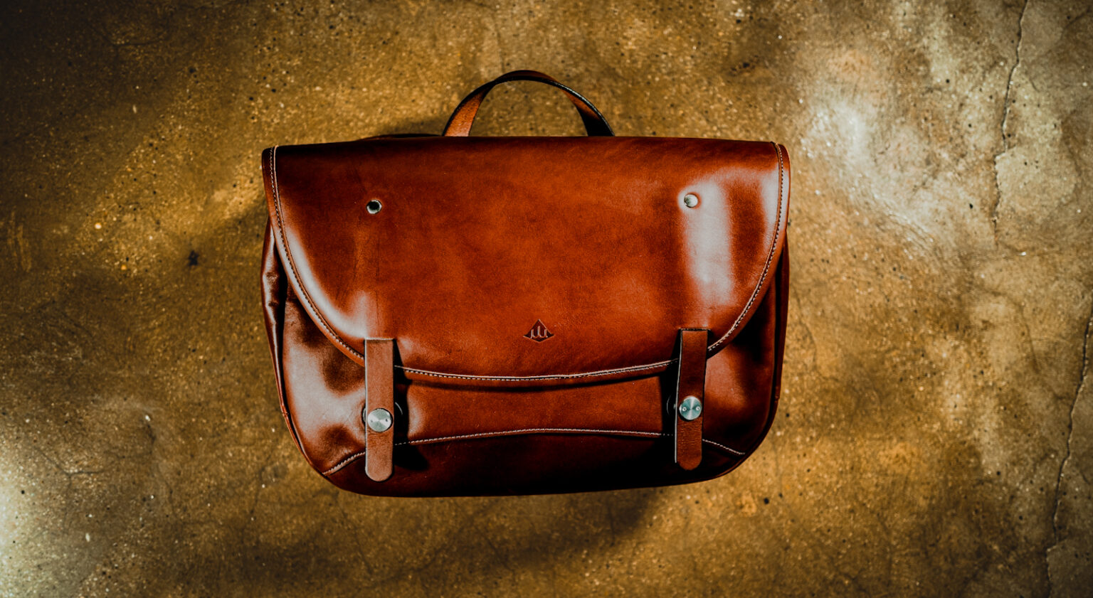 Carry Awards X Top 5 Best Shoulder Bag I CARRY AWARDS X