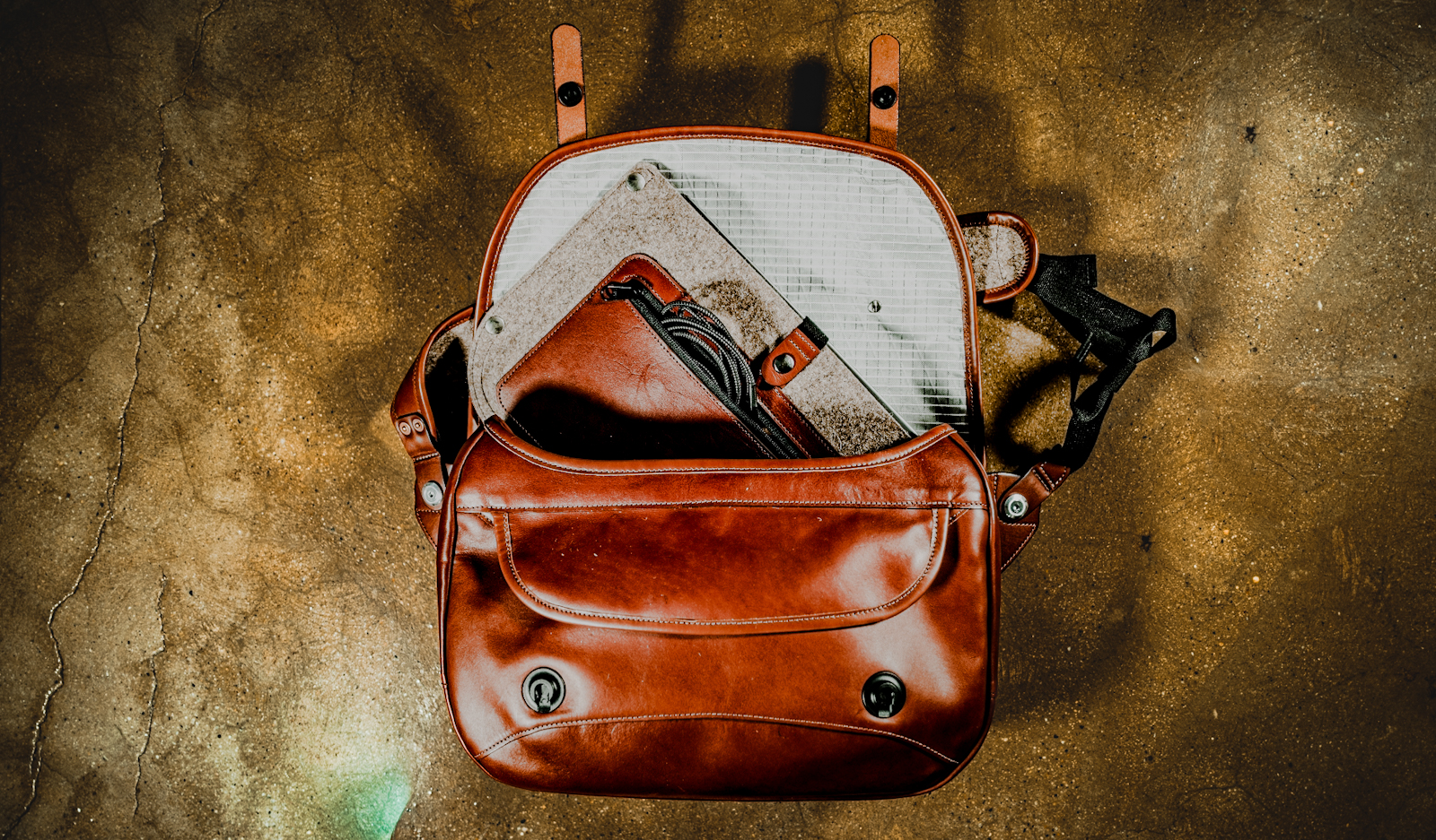 The Best Messenger Bags for Tech, Travel, and EDC (2022) - Carryology