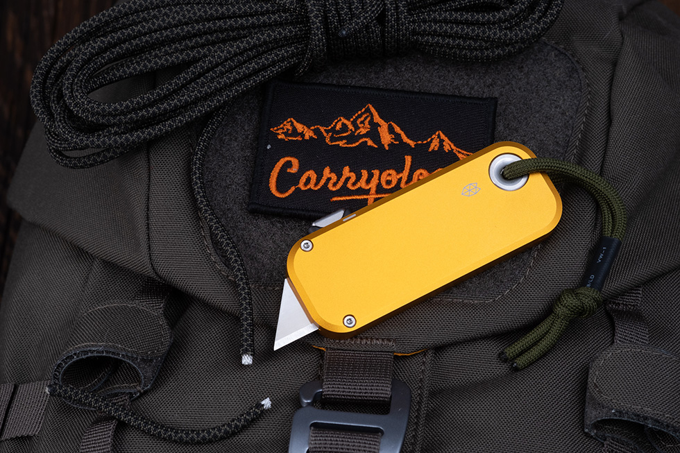 The 7 Best EDC Essentials of 2023 - Best EDC Gear