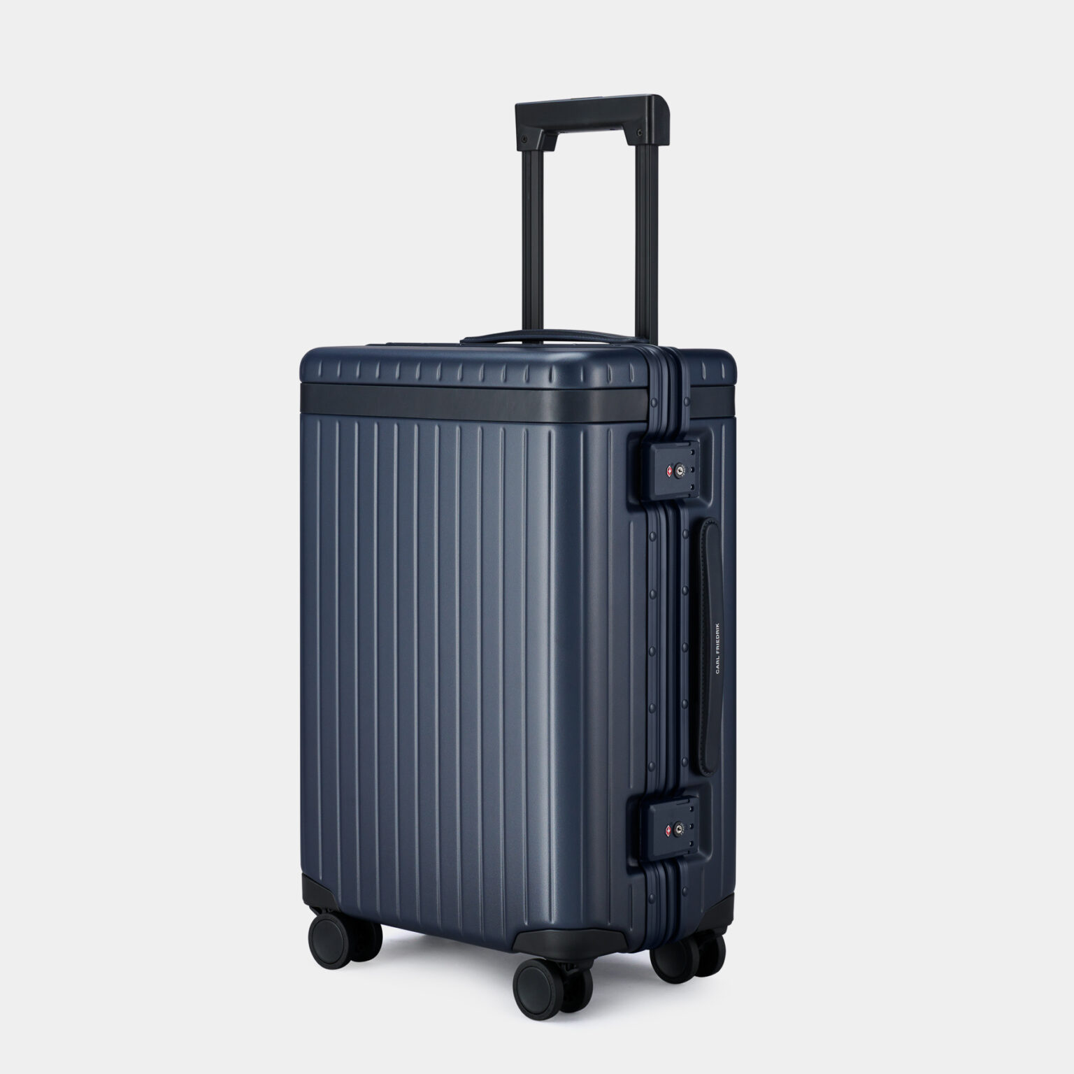 Carry Awards X Top 5 Best Luggage I CARRY AWARDS X