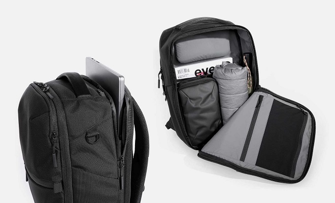 7 Expensive Backpacks Actually Worth Their Price Tag - Carryology