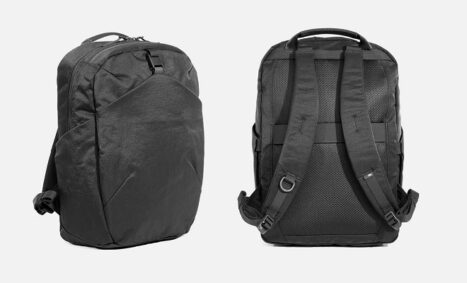 Best Packable Bag Champion | Carry Awards X