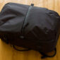 Aer Travel Pack 3