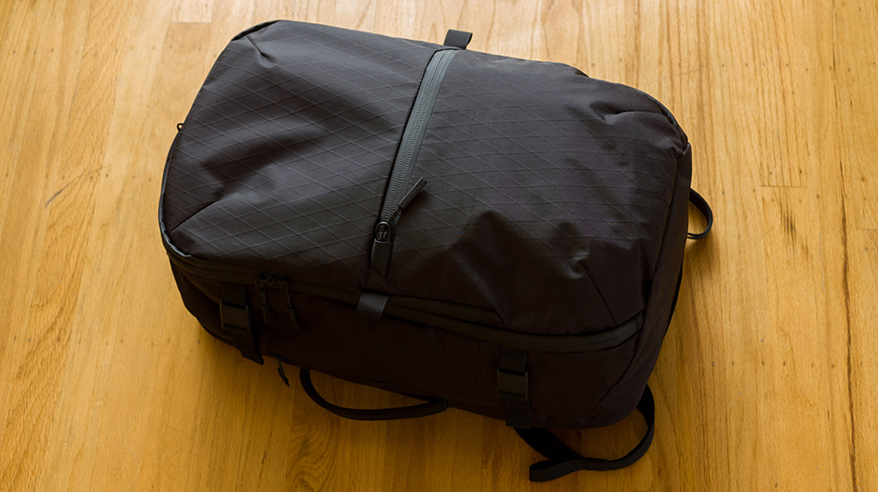 Aer Travel Pack 3