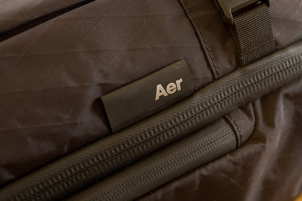 Aer Travel Pack 3