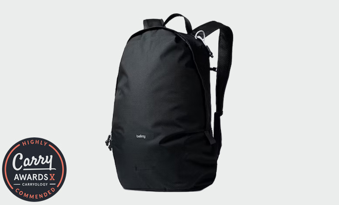 Bellroy Lite Daypack