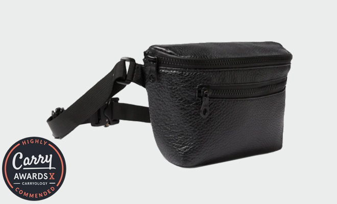 KILLSPENCER Utility Belt Bag 2.0