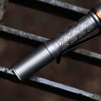 Exclusive Release | Foursevens x Carryology Preon P1 Onibi