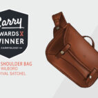 best carry-on bag 2020