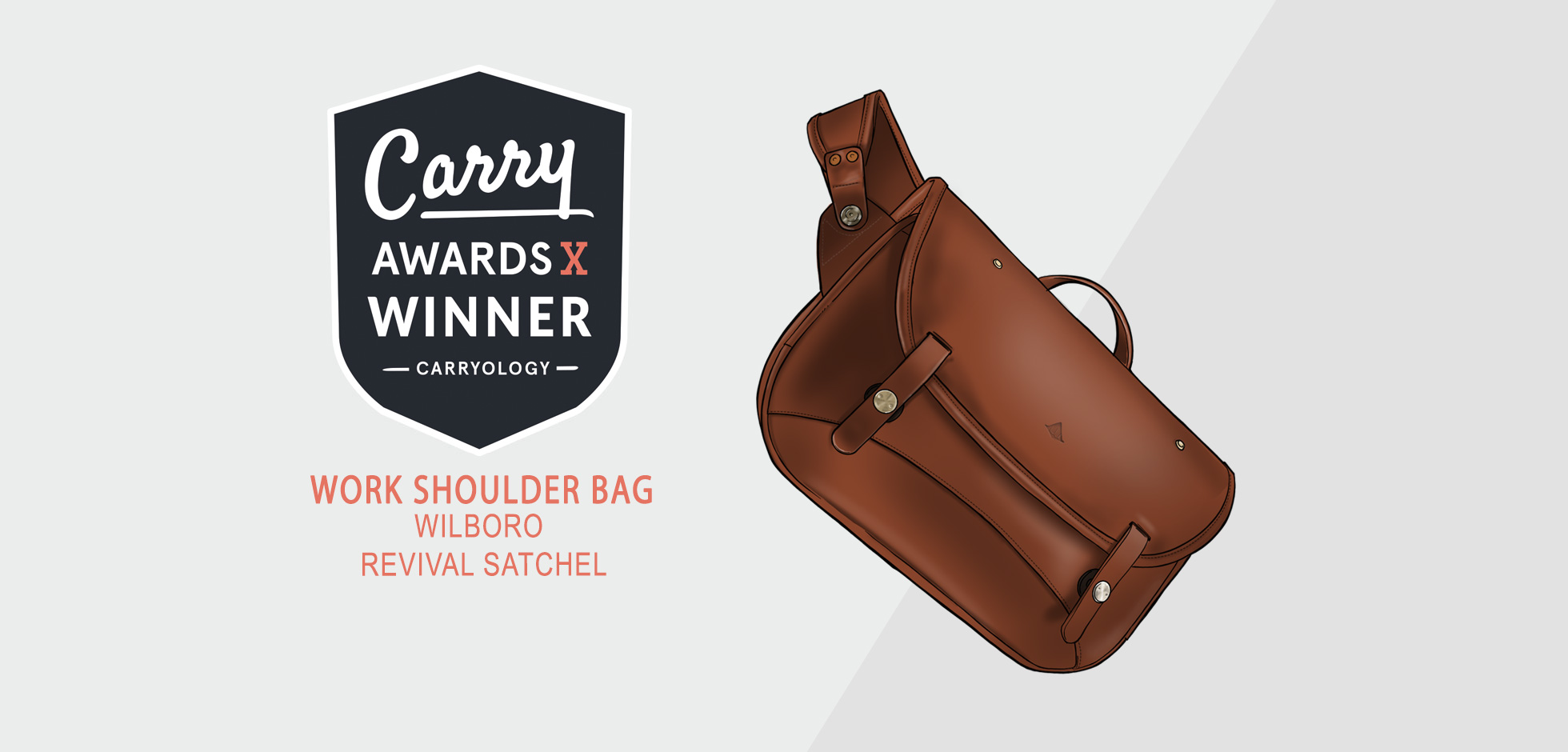 Champion satchel on sale
