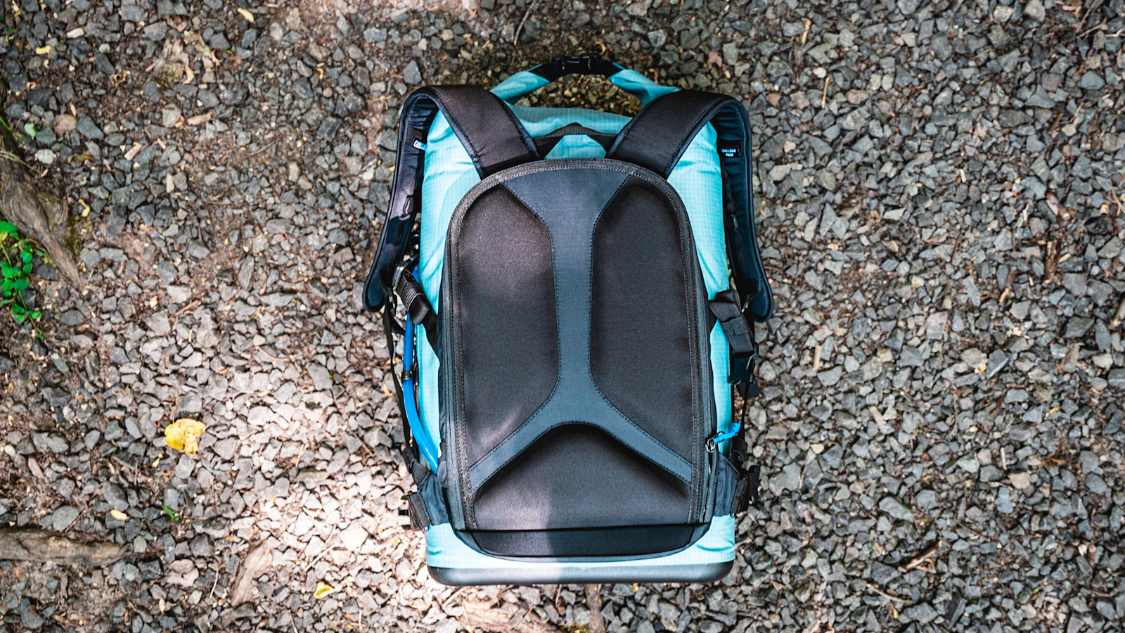 CamelBak Brings Cool Relief to Summer Adventures