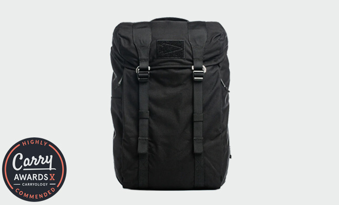 GORUCK M22