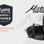 best carry-on bag 2020