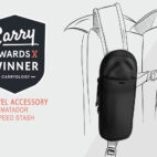 best carry-on bag 2020