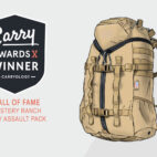 best carry-on bag 2020