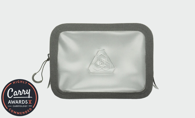 Prometheus Design Werx ATP Pouches