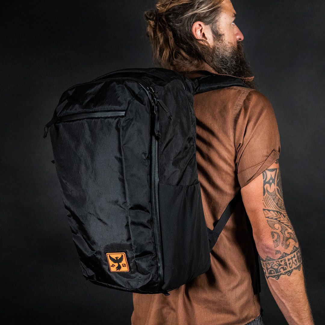 Collaborations Archives Carryology