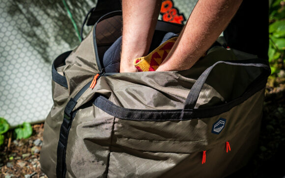 Our Favorite Bags From Alpine Sea Co CARRY BETTER our-favorite-bags-from-alpine-sea-co-carry-better