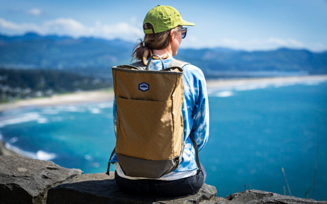 Our Favorite Bags From Alpine Sea Co CARRY BETTER our-favorite-bags-from-alpine-sea-co-carry-better