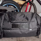 Orucase Janus Duffel 50