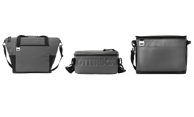 Best New Gear - OtterBox Soft Coolers