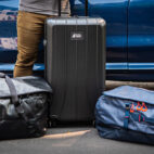 BEST TRAVEL LUGGAGE 2020