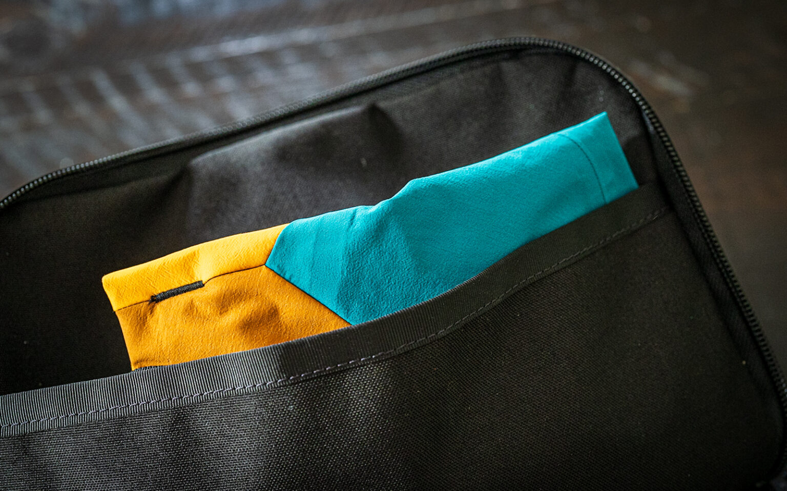 Triple Aught Design Axiom S2 WX Pack - Carryology