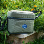 Alpine Sea Co. Launch New Designs in X11