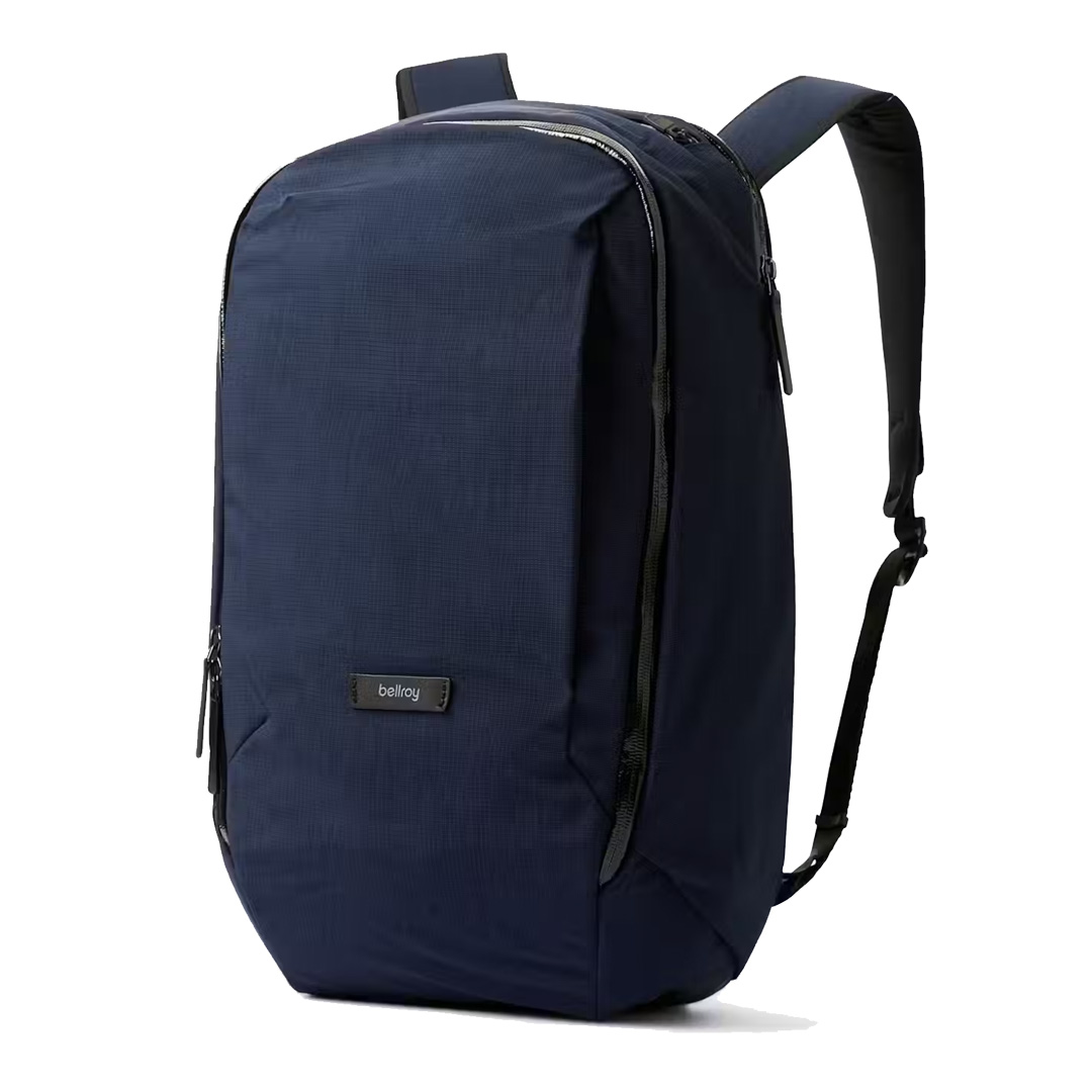 Bellroy Transit Workpack