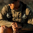 The Best Summer Clothes and Accessories from Huckberry