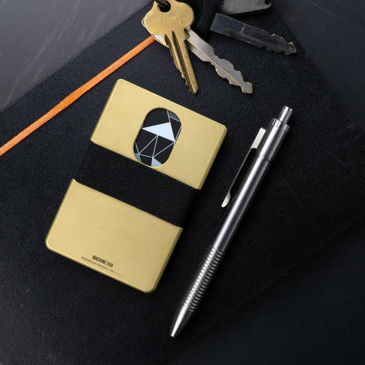8 EDC Essentials | Chosen By The Coolector