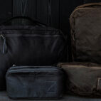 EVERGOODS x Carryology Griffin