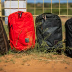 Exclusive Release | EVERGOODS x Carryology Griffin Collection