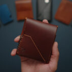 Best Minimalist EDC Wallets