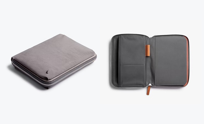 Bellroy Tokyo Folio